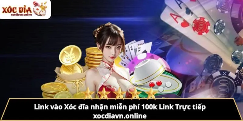 Link Vào Xóc Đĩa Nhận Miễn Phí 100K – Link Trực Tiếp impactcorporation.uk.com